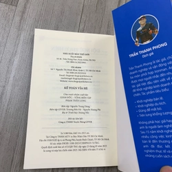 Kế toán vỉa hè. 999 471181
