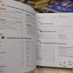 Sách: Ăn dặm kiểu Nhật - TG: Tsutsumi Chiharu 926959