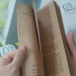 [XƯA] Những Con Thú Đồng Mưu (1985) - Horacio Quiroga 997763