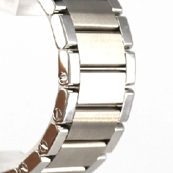 Omega 1957 Trilogy Speedmaster '57･60th LIMITED 311.10.39.30.01.001 SS Cơ khí - Hàng hiệu Chính hãng 882124