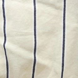 【Mã giảm giá】JOURNAL STANDARD Áo sơ mi 645497