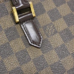 Túi xách Louis Vuitton Damier Venice N51145 - Hàng hiệu Chính hãng 765428