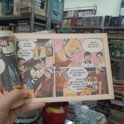 ĐỪNG ĐÙA VỚI LỬA, THỦY CHUNG, LÊN THÀNH PHỐ, LỰA CHỌN, CHUYỆN CHỊ EM MÌNH, CHIA SẺ 474265