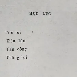 "Hăng-ri Bác-buyx", truyện ký danh nhân của Irina Turo - Lidia Phomenco (Vũ Việt dịch) 714593