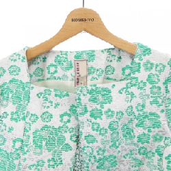 Áo khoác ANTONIO MARRAS - Hàng hiệu Authentic 816643