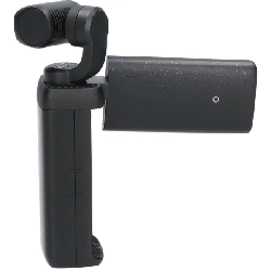 ＭＯＺＡ ＭＯＩＮ ＣＡＭＥＲＡ ＭＰＣ０１ - Hàng hiệu Authentic 878494