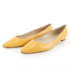 Giày MANOLO BLAHNIK - Hàng hiệu Chính hãng 830872