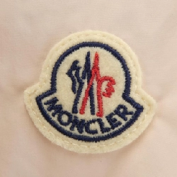 Áo khoác MONCLER FEGEO 634084