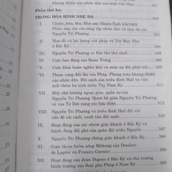 Nguyễn Tri Phương (1800 - 1873) - Thái Hồng 492951