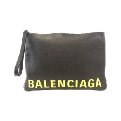Balenciaga 594493 1IZF3 Túi xách - Hàng hiệu Chính hãng
