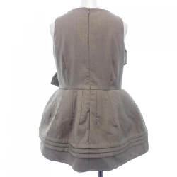 【Mã giảm giá】Áo Bibiy 636326