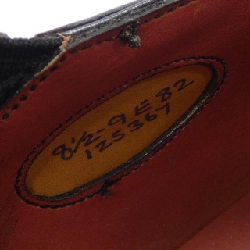 Giày EDWARD GREEN - Hàng hiệu Authentic 905029