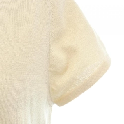 HERMES Áo len - Hàng hiệu Chính hãng 643463