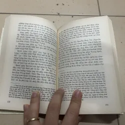 Tìm hiểu dân ca quan họ (c47) 927408