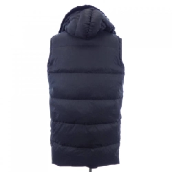 Áo gile YVES SALOMON - Hàng hiệu Authentic 810343