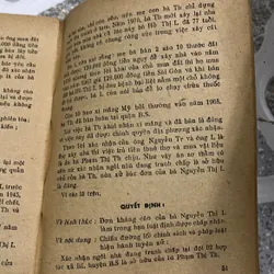 [luật - chính trị] Pháp luật về thừa kế Lê Kim Quế xb 1987 447798