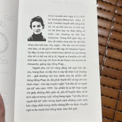 Giá đâu đó có người đợi tôi - Anna Gavalda 531796