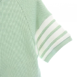 THOM BROWNE FJT253A-06452-330 Áo - Hàng hiệu Chính hãng 815384