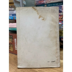 Những người khốn khổ Tập 3 -Gavroche 751083