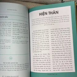 5C nâng cấp cuộc đời 989798