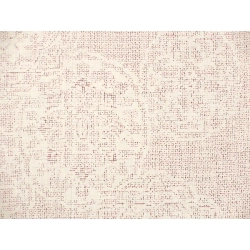 Tơ tằm có giấy chứng nhận - Hàng hiệu Authentic 883390