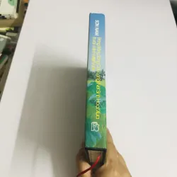 SƠN NAM – ĐỒNG BẰNG SÔNG CỬU LONG 751208