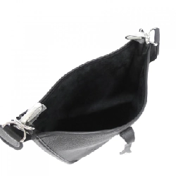 Túi xách vai Hermès Evelyne 3 PM 056277CK - Hàng hiệu Chính hãng 767958