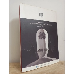 [Phiên Chợ Sách Cũ] GAM7 - Book 06: Insight - Sự Thật Ngầm Hiểu (2018) S1507 506300