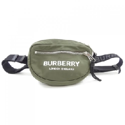 【Khuyến mãi】Túi BURBERRY