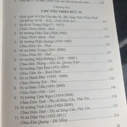 Chư Tôn Thiện Đức và Cư Sĩ Hữu Công - Tập 3 747436