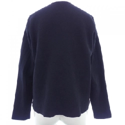 Áo khoác lông vũ MONCLER 640999