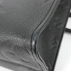 Túi xách Louis Vuitton Monogram Empreinte OnTheGo PM M45653 - Hàng hiệu Chính hãng 803742