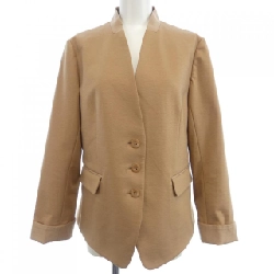 MORABITO BLANC 2233-31337 Áo khoác