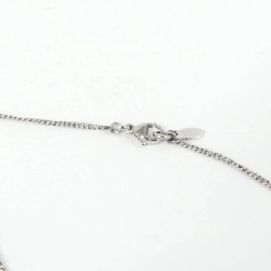 Chanel 28942 Dây chuyền 625074