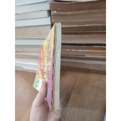 Xa mã pháo công sát thần chiêu - Công Sĩ biên dịch 973996