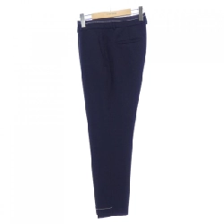 PESERICO LD1259191 Quần - Hàng hiệu Authentic