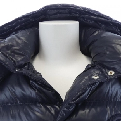 MONCLER 2WAY TARNOS Áo khoác lông - Hàng hiệu Chính hãng 885747