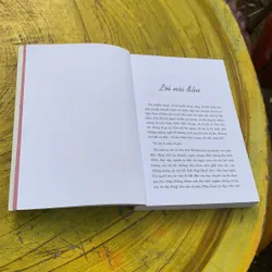 ĐÔI CÁNH BỊ LÃNG QUÊN - LESLYE WALTON 740330