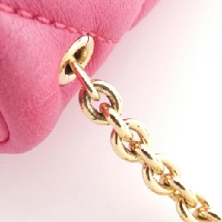 Túi xách vai Salvatore Ferragamo 22 C150 611226