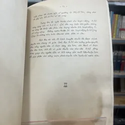 TÌNH TRẠNG NHỮNG BỆNH TRUYỀN NHIỄM NGĂN NGỪA ĐƯỢC TẠI VIỆT NAM 590837