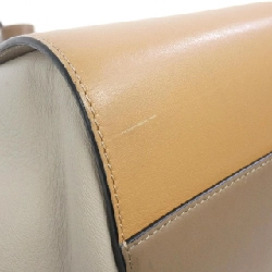 Túi đeo vai Loewe Hammock Small 326 30KS35 613518