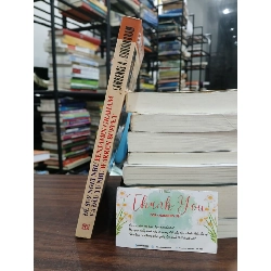 Để suy nghĩ như Benjamin Graham và đầu tư như Warren Buffet 799985