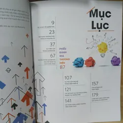 Bộ Sách Harvard Business Review: Marketing, Sáng Tạo, Truyền Thông, Chiến Lược, Lãnh Đạo 674151