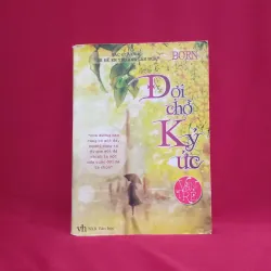 Đợi chờ ký ức 🌻 1019709