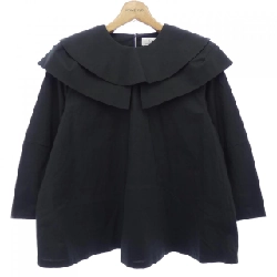 【Khuyến mãi】Áo sơ mi T-mat