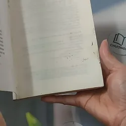 Đọc vị bất kỳ ai - David J. Lieberman 688529