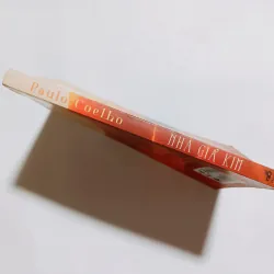 Nhà Giả Kim 929459