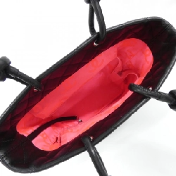 Túi xách Chanel Cambon Line 25167 - Hàng hiệu Chính hãng 765280