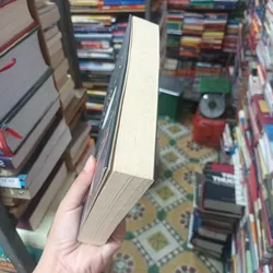 Trò Chuyện Với Cõi Vô Hình Tự Truyện Nhà Ngoại Cảm Hoàng Thị Thiêm 607617