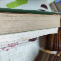 COMBO 2 CUỐN TRUYỆN NGẮN MA VĂN KHÁNG (TẬP 1 & TẬP 2) -k4 1019016